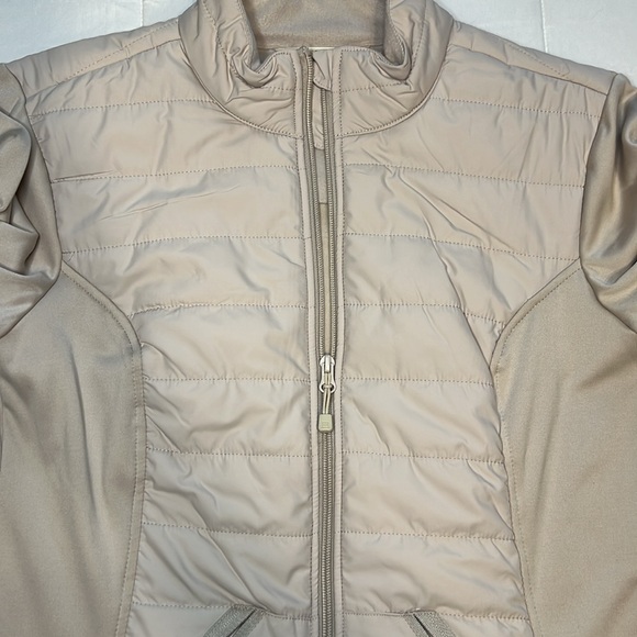 Avalanche Jacket size L - Picture 5 of 10